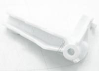 Boschsiemens Fixations et supports                                        00637530