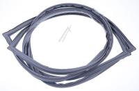 Liebherr Afdichtrubber diepvries                                      710998400