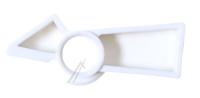 Samsung Hefboom                                                      DE6690107A