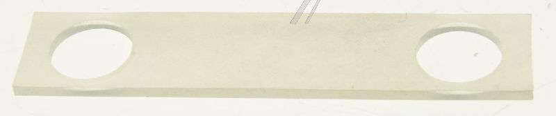 ELECTROLUX / AEG Materiels d'etancheite                                       3556177016
