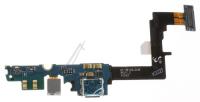 Samsung Flexkabels                                                   GH5911009A