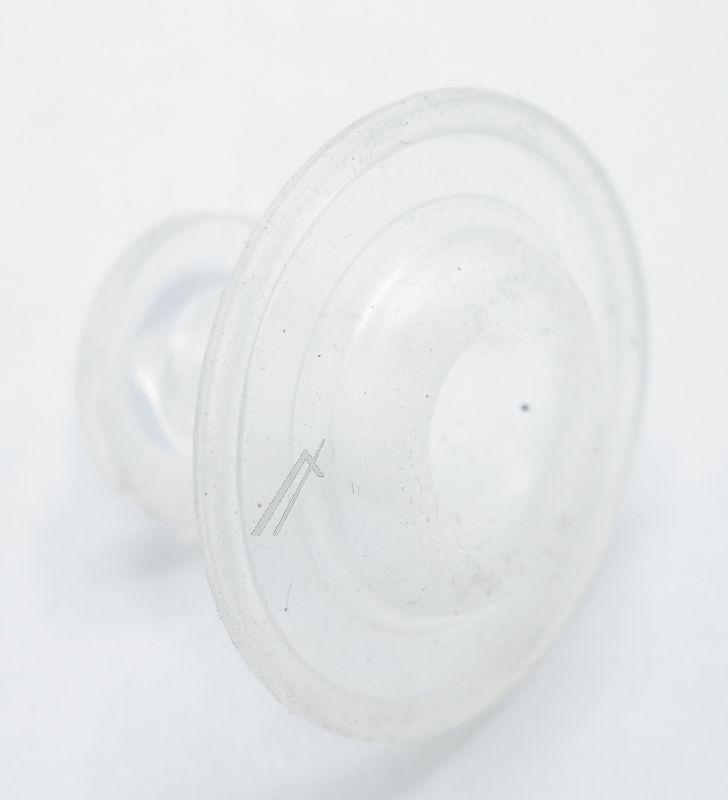 Elica Bevestigingsdelen                                            DOC0167110