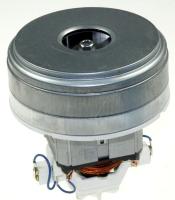 ELECTROLUX / AEG Motoren stofzuigers                                          1050697026