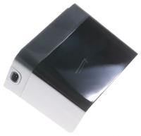 HISENSE/GORENJE Laadschaal                                                   827628