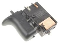 Dewalt Interrupteurs m/a                                            58374804