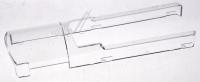 Boschsiemens Lamp afdekkapje                                              00602646