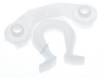 Vestel Stopper                                                      42111296
