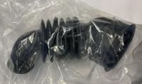 WHIRLPOOL/INDESIT Tuyaux souples preformes                                     488000309575