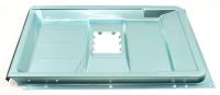 Midea Deurbekleding binnen 12276000011904