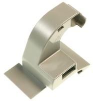 Samsung Deur / klep / deksel                                         DA6308657A