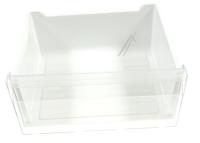 Vestel Diepvrieslade                                                42168570