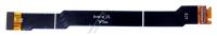 Sony Flexkabels                                                   101528311