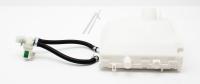 Samsung Wasmiddelbak                                                 DC9722247T