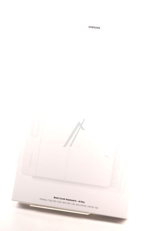 Samsung Tasjes \ beschermhoezen                                      EFDX825BWGGDE