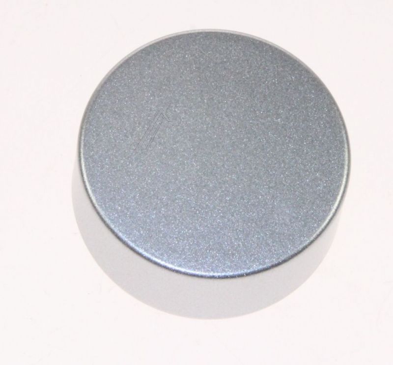 Samsung Knop                                                         DE6402507A