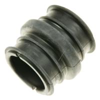 HISENSE/GORENJE Slangmof                                                     556893
