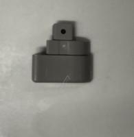 Elica Afdekkap behuizing                                           SPP0198855