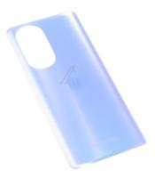 Motorola Batterijklep                                                 SL98D32847