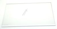 ELECTROLUX / AEG Glasruit                                                     4055212452