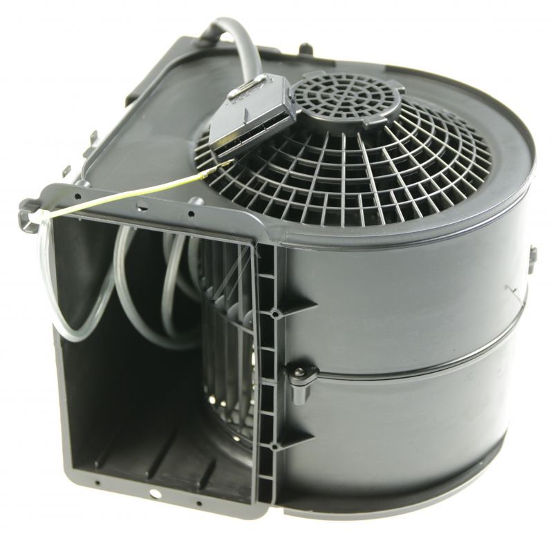 Airforce Moteurs de hotte                                             AFCVEN3810TRA