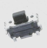Samsung Interrupteur d´appareil                                      3404001515