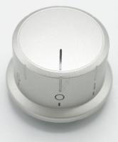 Boschsiemens Drehgriffe                                                   00613705