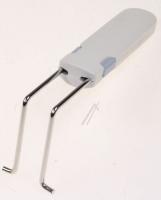 Boschsiemens Poignees                                                     00483305