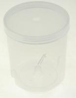 Philips Kan-reservoir-enz.                                           996510061105