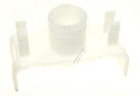 BEKO/GRUNDIG/ARCELIK Entonnoirs                                                   C00934343