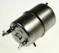Philips Heizungen für kaffeemaschinen                                422225953272
