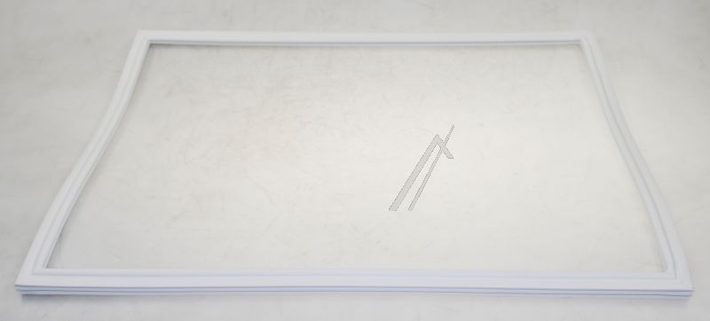 Smeg Joints de porte congelateur                                  784131595