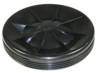 Boschsiemens Bodem                                                        00497779