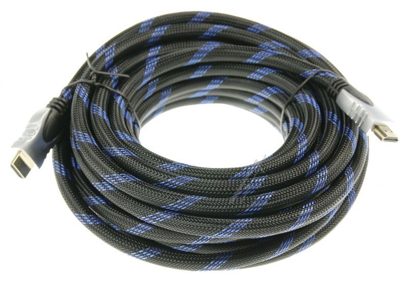 COM Hdmi-kabel 