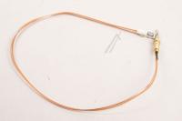 ELECTROLUX / AEG Thermoschakelaars                                            140048737021                  