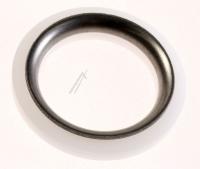 Boschsiemens Afdekring                                                    00601717