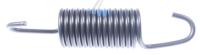 Boschsiemens Ressorts                                                     10010846