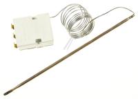BEKO/GRUNDIG/ARCELIK Backofen-thermostate                                         C00871629