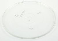 Sogedis Plateaux tournant / micro onde                               46480