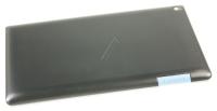 IBM-LENOVO Behuizingsonderdeel                                          5S58C05239