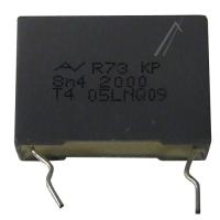 Loewe Condensatoren                                                26060001