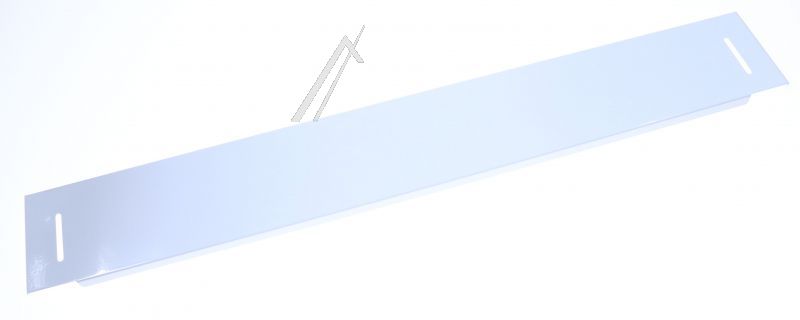 Midea Baguettes 12276000005425