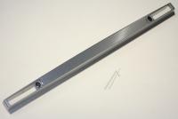 BEKO/GRUNDIG/ARCELIK Griff/ bügel                                                 C00947548