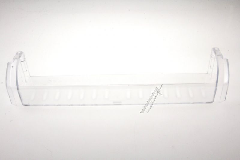 BEKO/GRUNDIG/ARCELIK Deurvak koelkast                                             C00911524