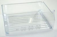 Boschsiemens Diepvrieslade                                                00676276