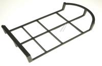ELECTROLUX / AEG Gasstel                                                      140066911011                  