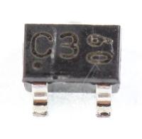 SOUND UNITED Diodes                                                       943203500530S