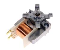 Boschsiemens Motoren ventilatoren                                         00645523