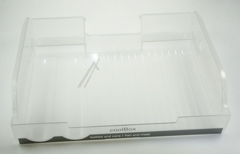 Boschsiemens Koelkast-lade                                                00478885