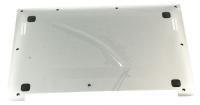 Acer Afdekkap behuizing                                           60GKBN5003