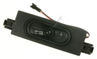 Grundig Tv-luidspreker                                               C00927640